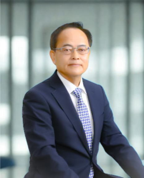 代表挨拶＿株式会社千葉通信システム