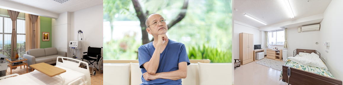 介護施設の管理者が抱えるコストやシステム連携の悩み