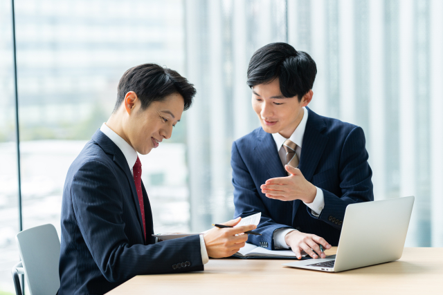 私たちが大切にしていること：株式会社千葉通信システム